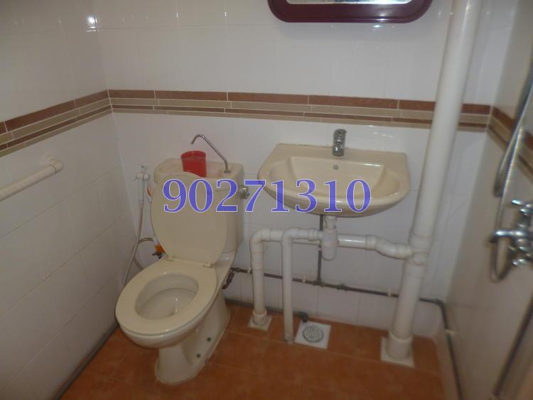 Blk 339 Clementi Avenue 5 (Clementi), HDB 3 Rooms #148726392